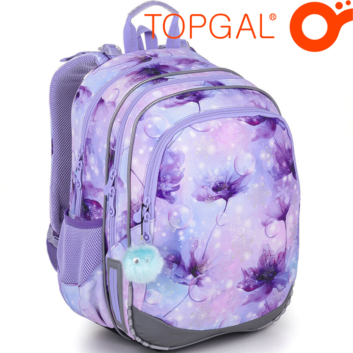 * 2025 Topgal Chilli     ELLY 24050